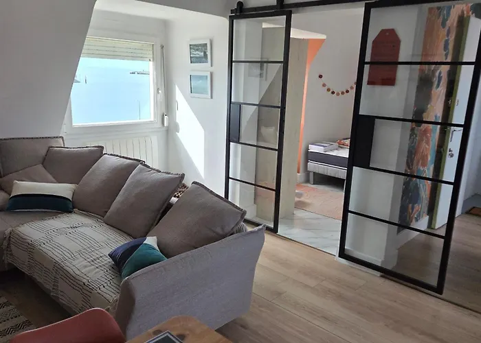 Calaisdream * Calais