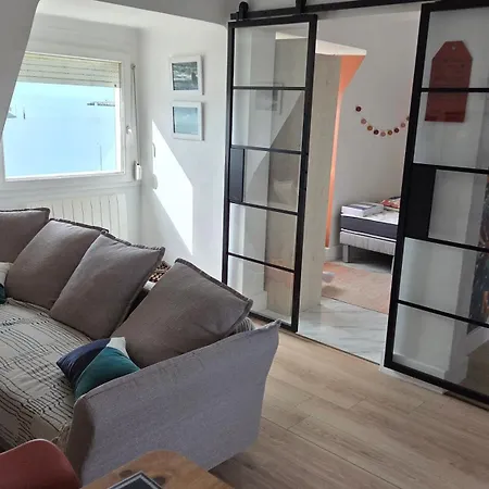 Calaisdream * Calais