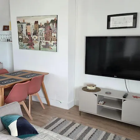 Calaisdream * Calais